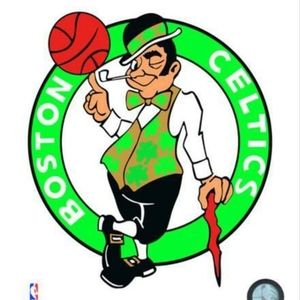 Meet your Posher, Christian